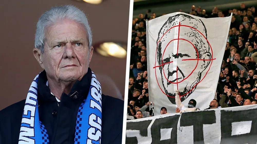 威廉希尔app-拜仁慕尼黑教练施普尔霍普，连胜秘籍揭晓