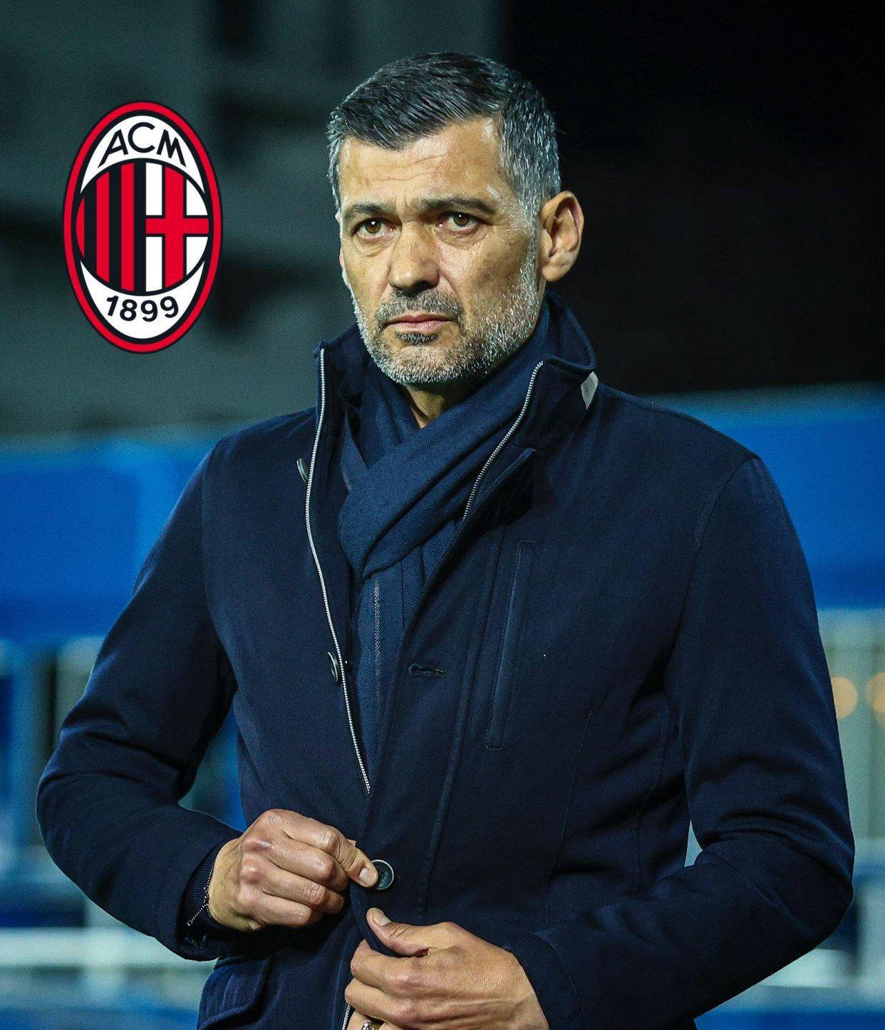 英国威廉希尔-AC米兰遭遇意外失利，冠军前路坎坷