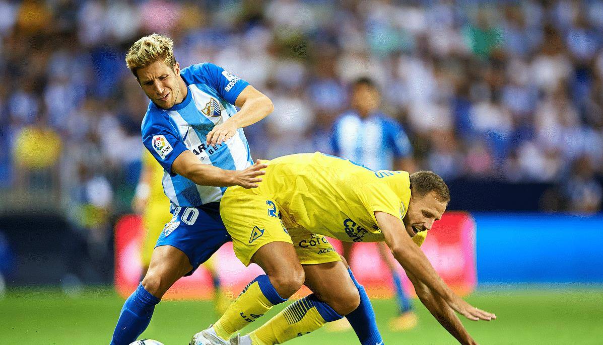 威廉希尔中文站-佛罗伦萨再遭惊吓，创历史最差战绩