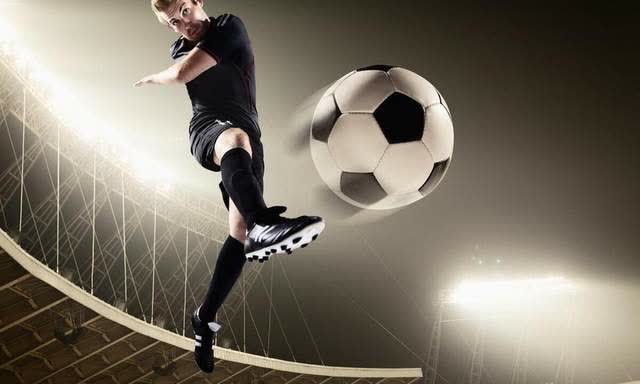 威廉希尔中文站-佛罗伦萨力克对手，取得来之不易的胜利