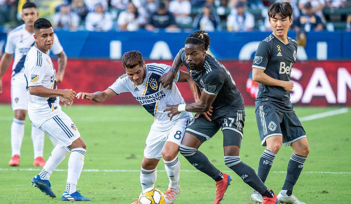 佛罗伦萨力克对手，取得来之不易的胜利