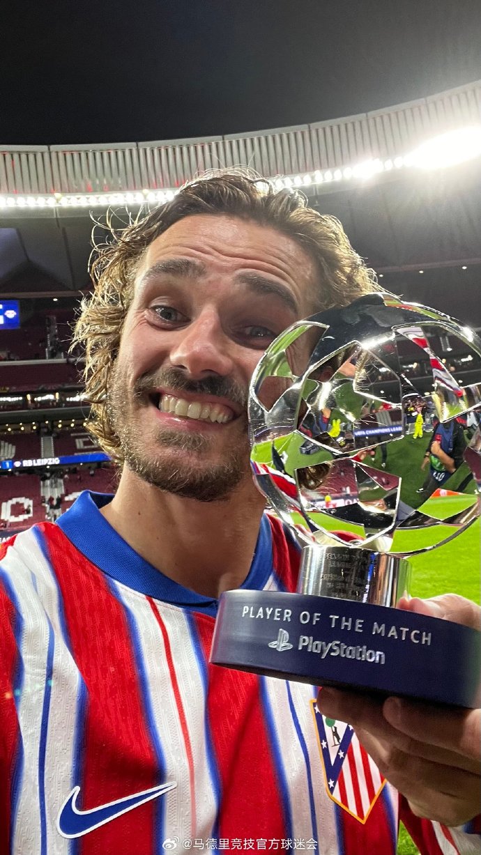 威廉希尔官网-欧洲之星杯赛中新秀崭露头角