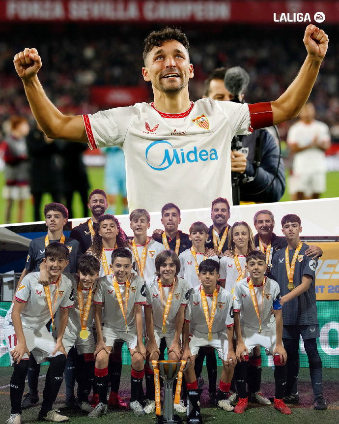 欧洲之星杯赛中新秀崭露头角 欧洲之星杯赛中新秀崭露头角