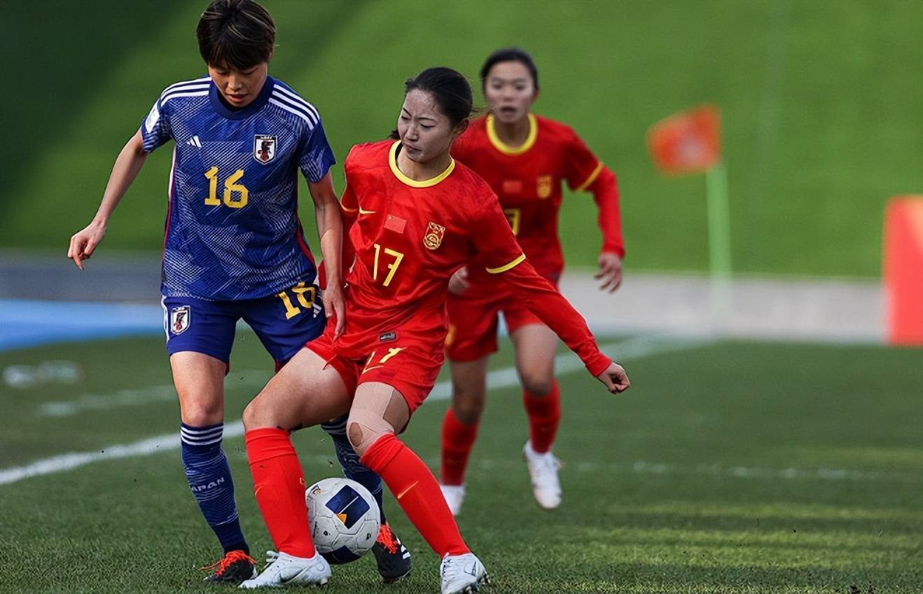 威廉希尔app-中国女足主场战胜挪威队,展现实力 威廉希尔app-中国女足主场战胜挪威队,展现实力