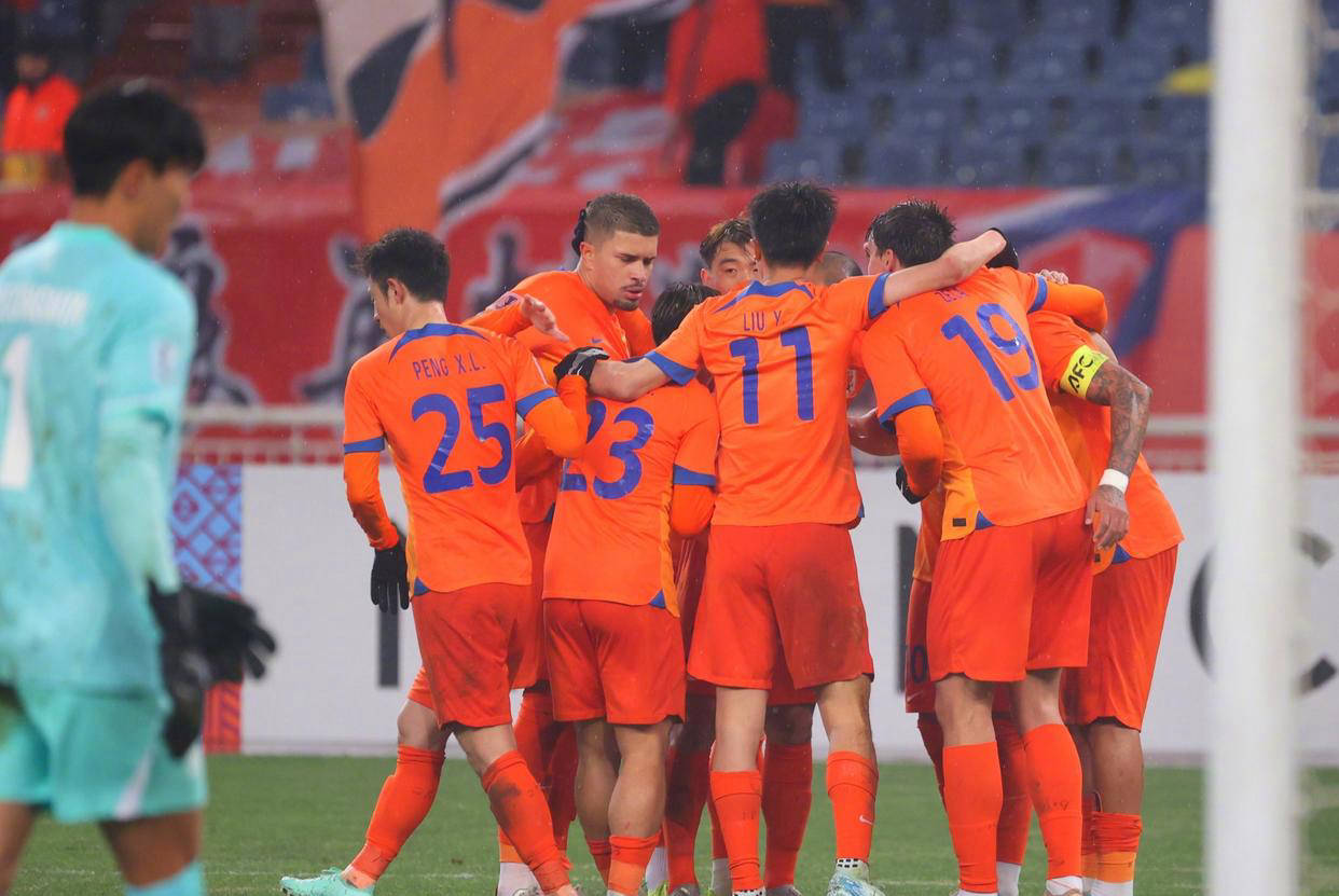 威廉希尔app-球队战绩低迷，名教练马上面临解雇