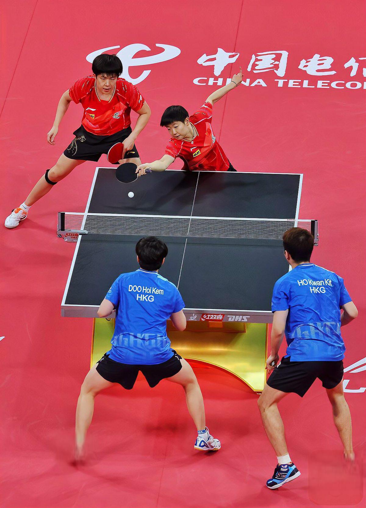 英国威廉希尔-实力碾压！球队展现明显对手压制力