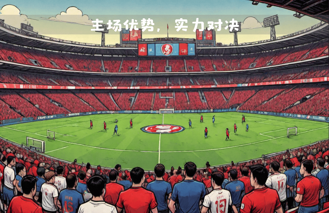 威廉希尔官网-里尔主场战胜斯特拉斯堡，豪取三分