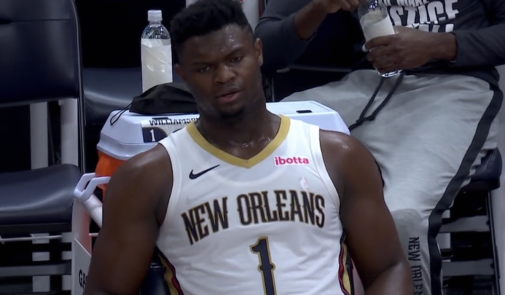 威廉希尔中文站-集贝尔相持无力，连遭多轮失利