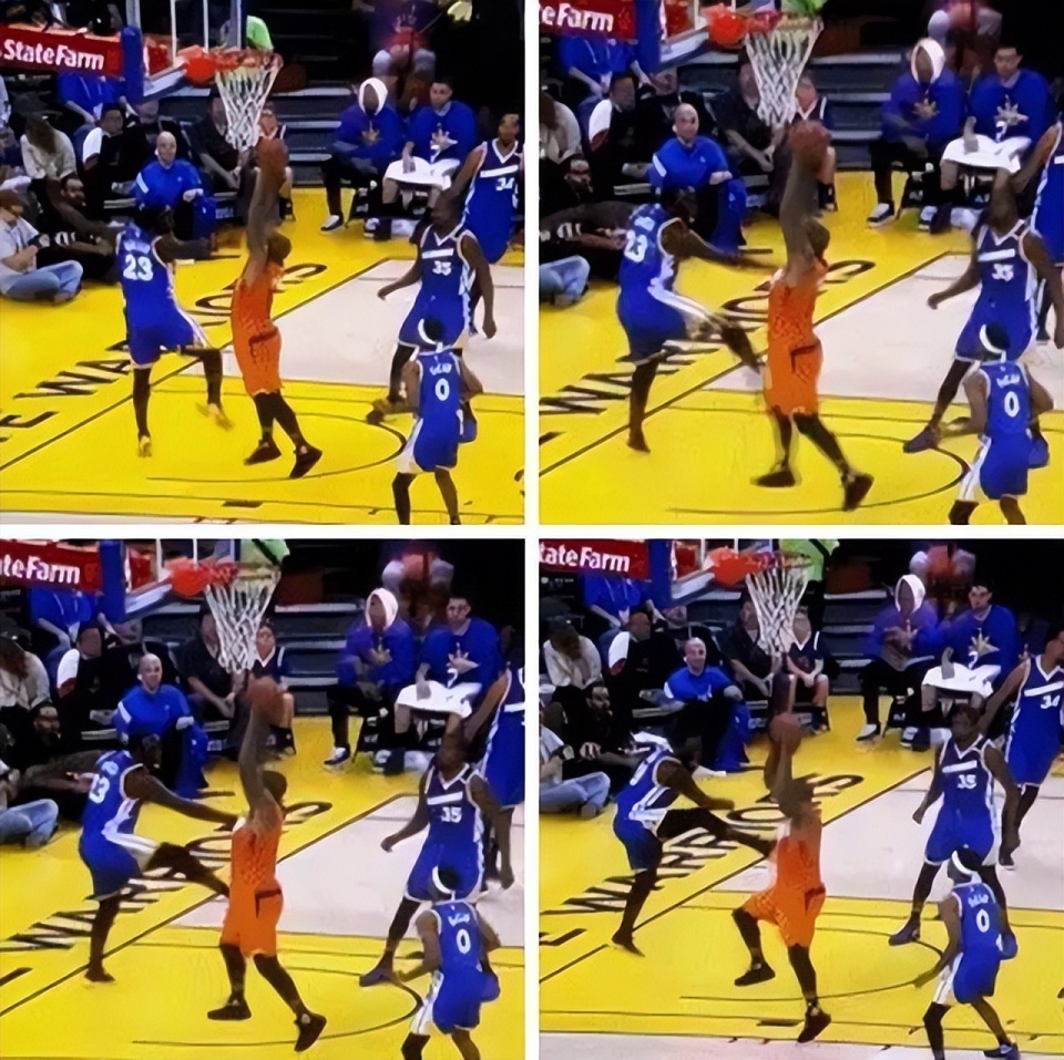 集贝尔相持无力,连遭多轮失利 集贝尔相持无力,连遭多轮失利