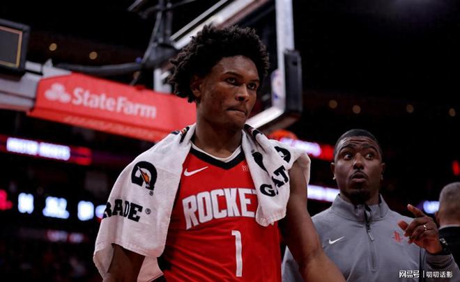 英国威廉希尔-火箭队锋线深度不足，哈登意欲求购强援改善阵容