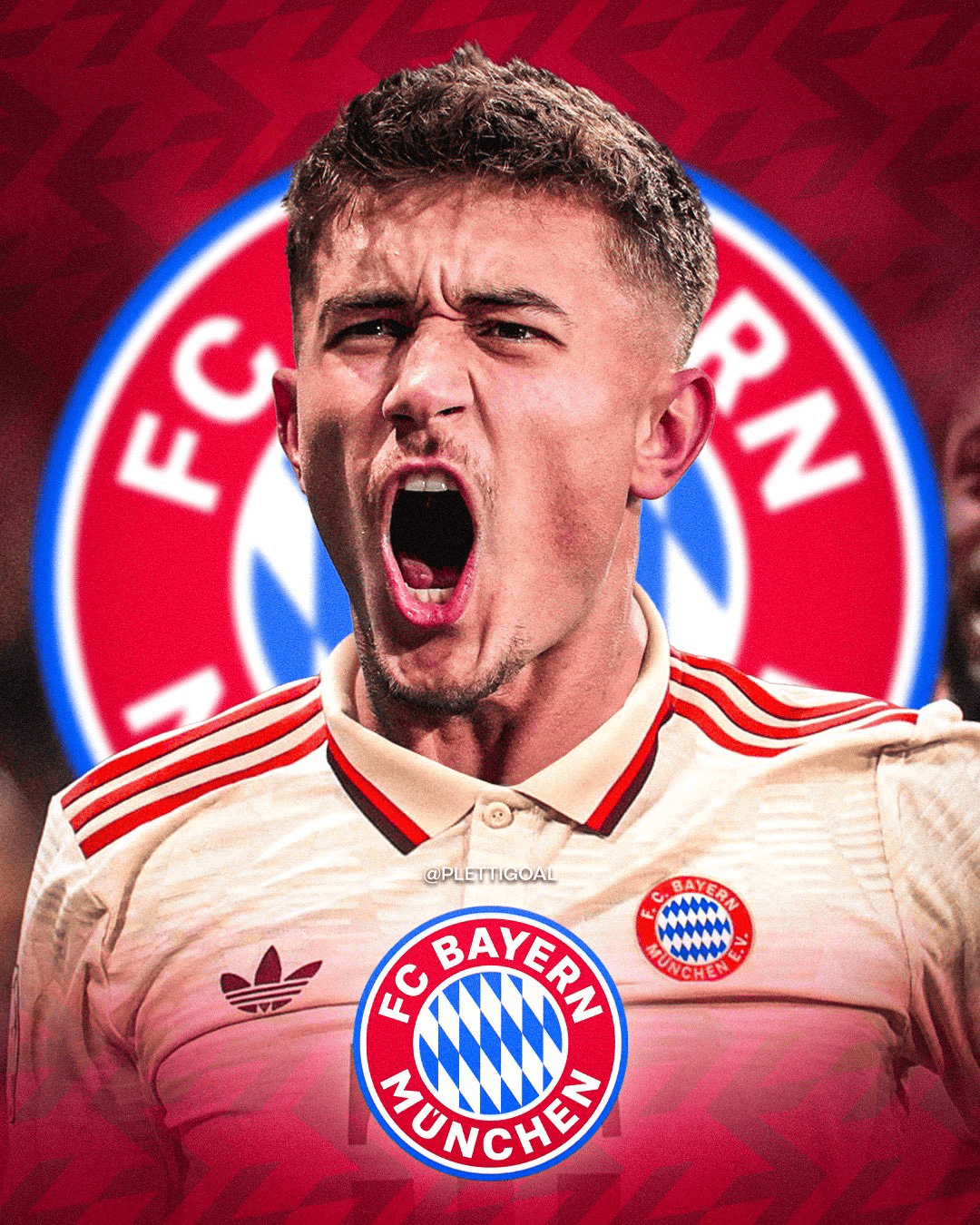 威廉希尔app-拜仁慕尼黑门将神扑化解绝杀，保住胜利