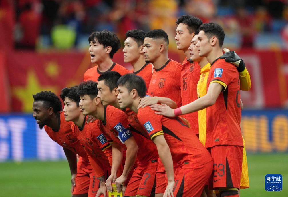 英国威廉希尔-足球盛宴！国内豪门球队对决