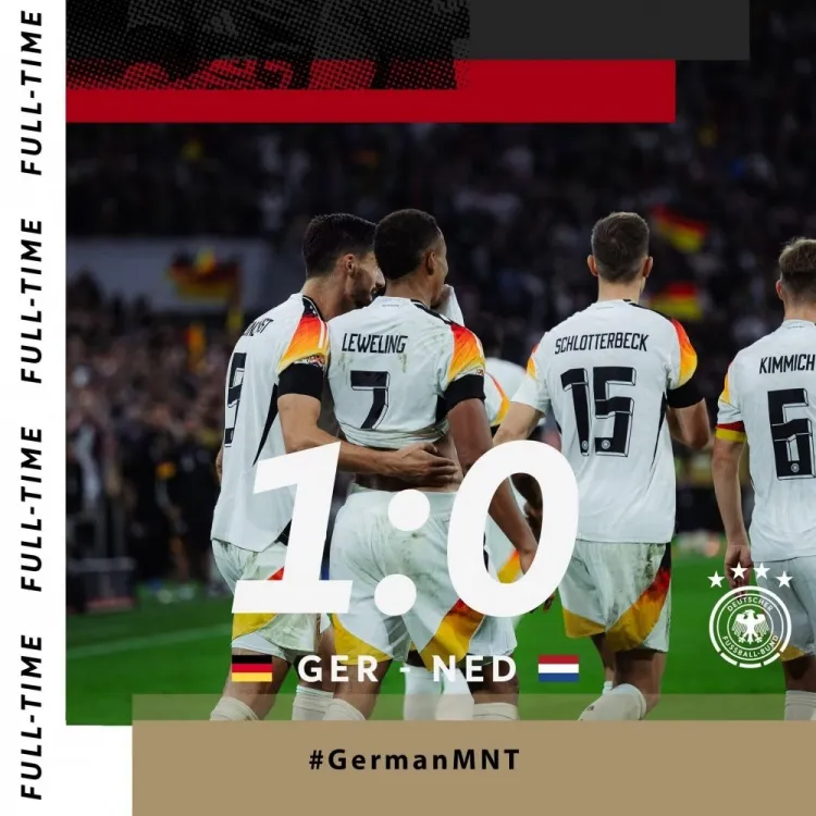 威廉希尔中文站-欧国联冠军杯：维尔纳梅开二度，蓝月亮零封对手