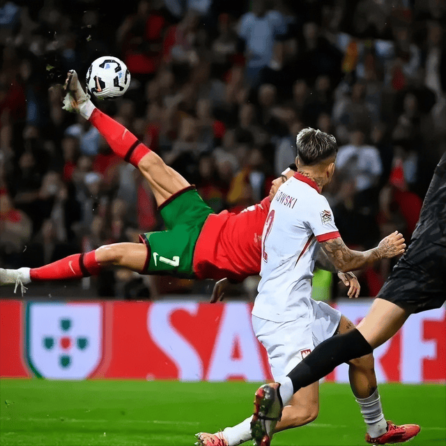 欧国联冠军杯:维尔纳梅开二度,蓝月亮零封对手 欧国联冠军杯:维尔纳梅开二度,蓝月亮零封对手