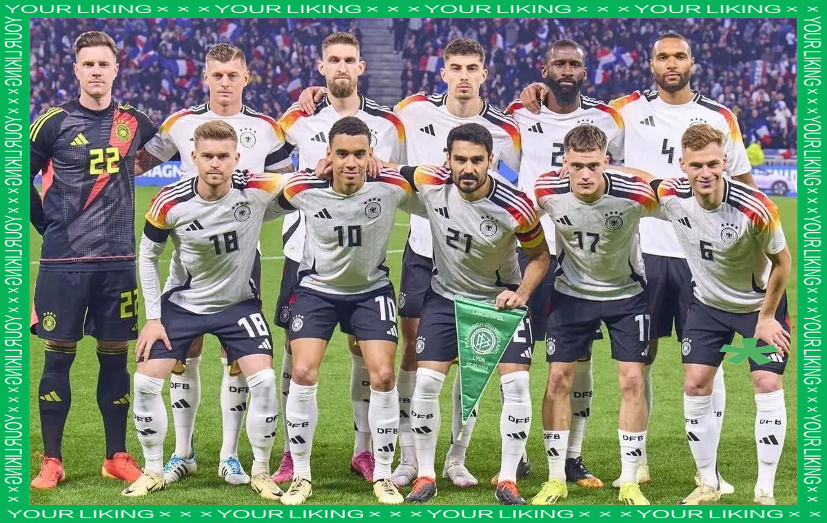 威廉希尔app-瑞士压哨绝杀爱尔兰，欧锦赛晋级形势一片大好