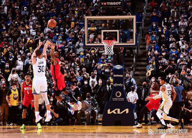 瑞士压哨绝杀爱尔兰，欧锦赛晋级形势一片大好