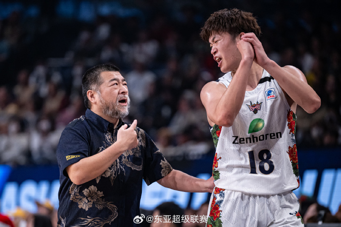 东亚联赛上的国内豪门夺得胜利 东亚联赛上的国内豪门夺得胜利