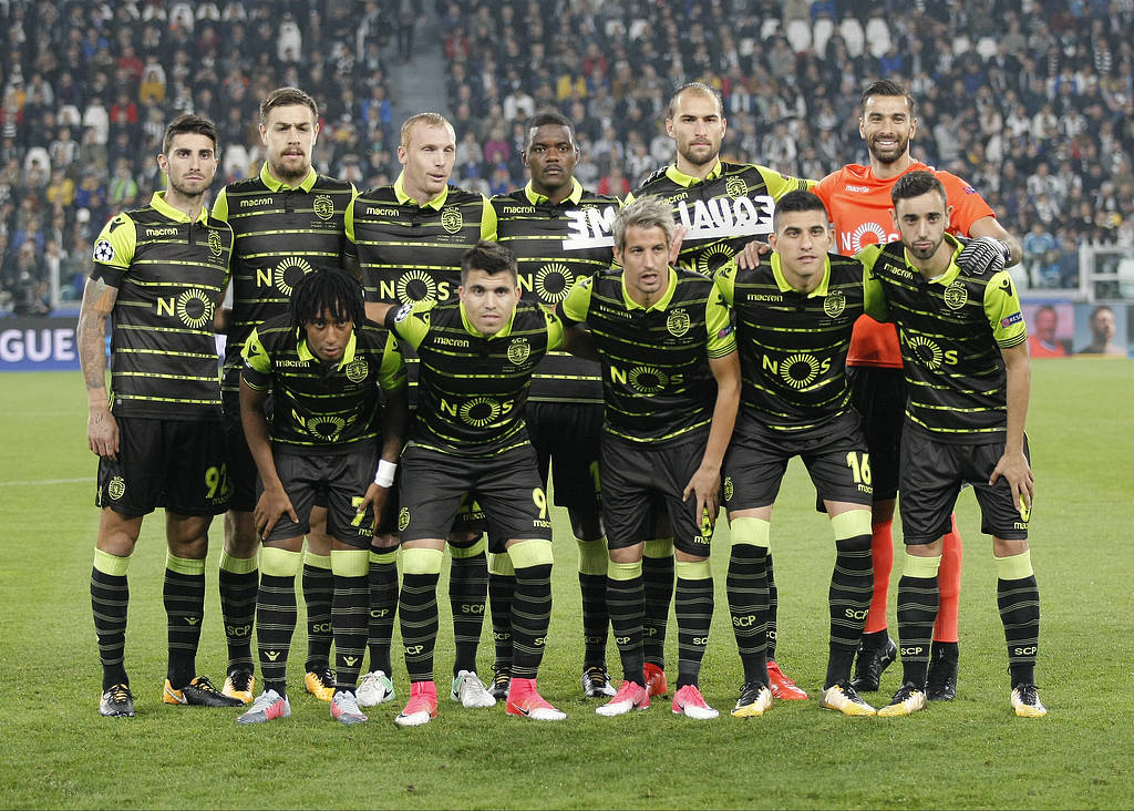 英国威廉希尔-阿斯顿维拉主场平局，保住一分