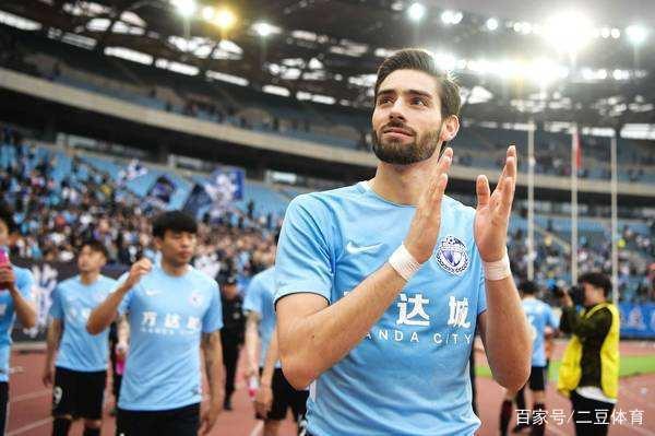 威廉希尔官网-大连人再战苏宁，一场硬仗谁能拔得头筹