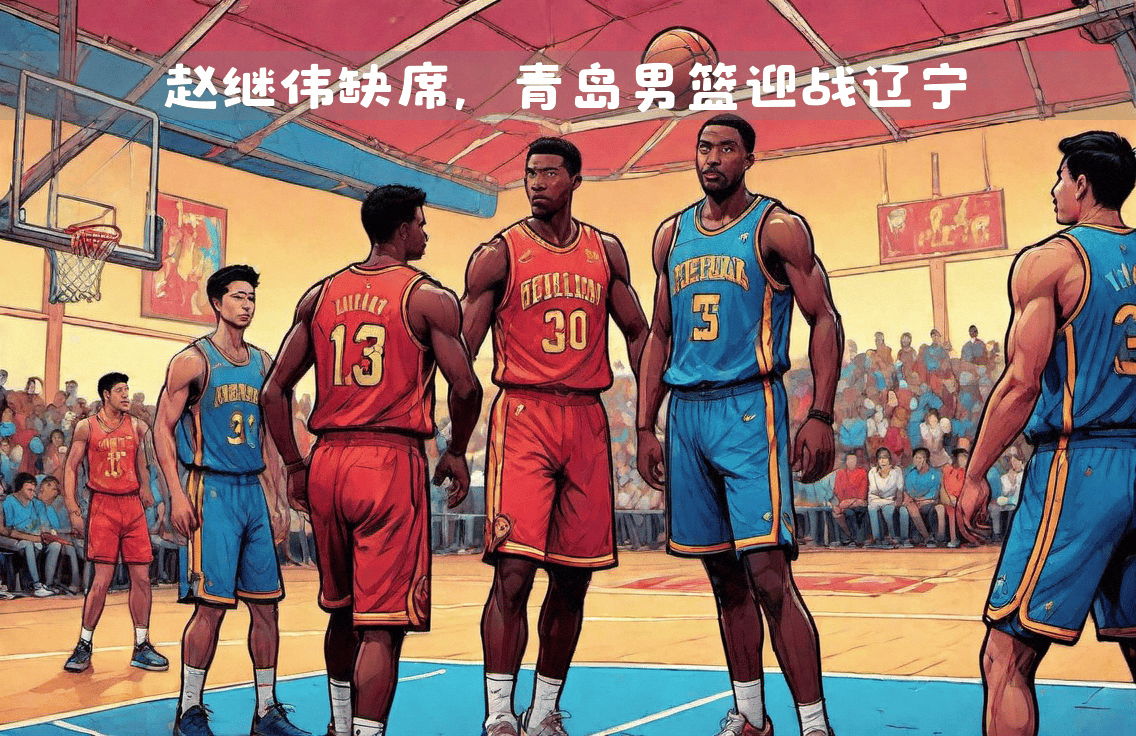 威廉希尔中文站-精彩交锋胜负悬念，体育之美展现无限