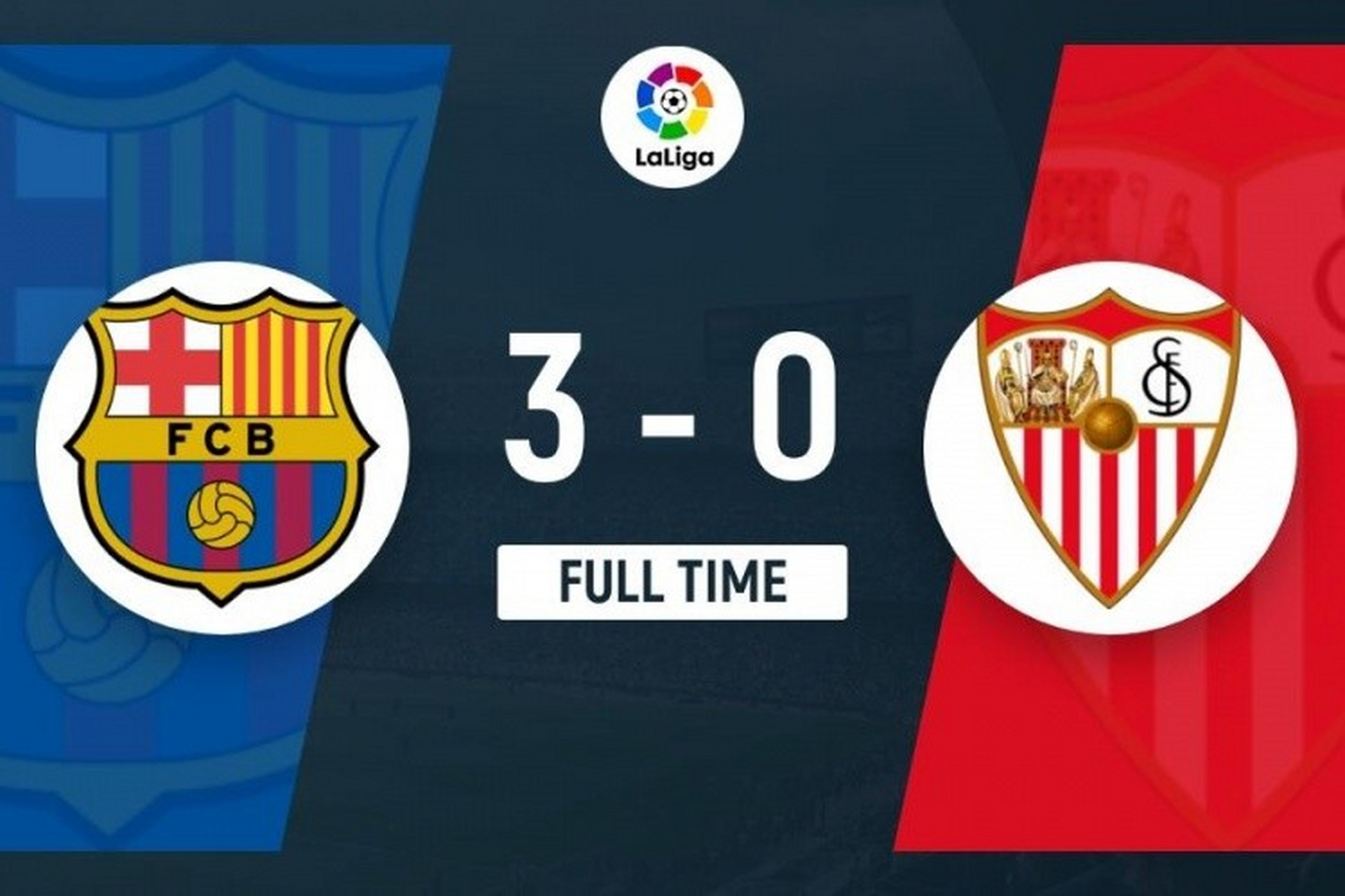 威廉希尔官网-塞维利亚客场平局，西甲积分榜位置暂时稳定