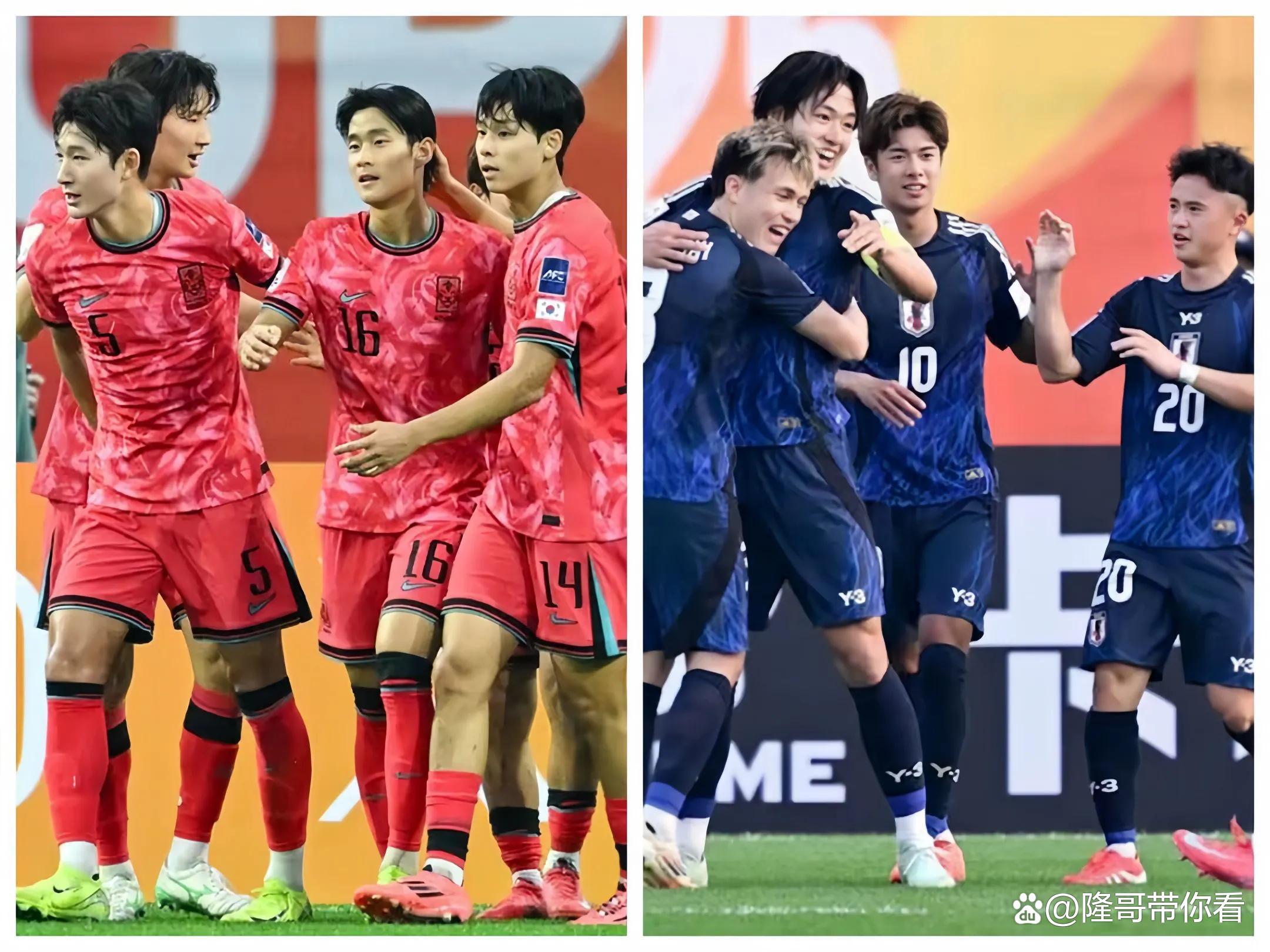 威廉希尔app-亚洲球队联合训练，提高整体实力！