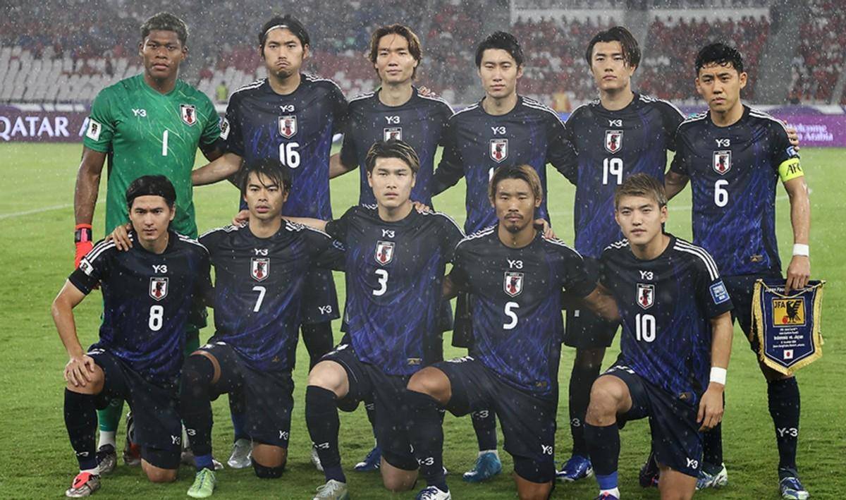 亚洲球队联合训练，提高整体实力！