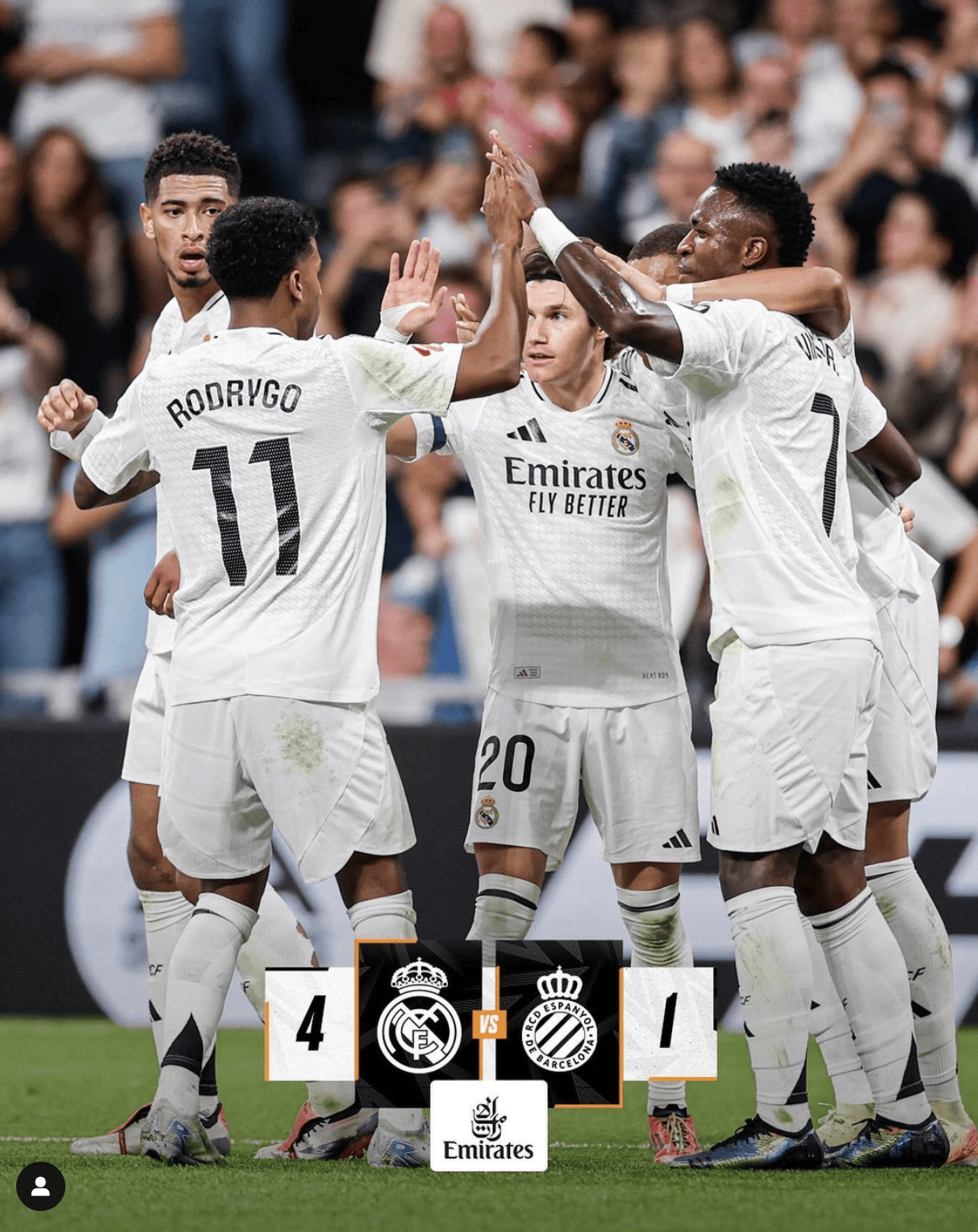 威廉希尔中文站-皇马一球小胜，争取西甲第三