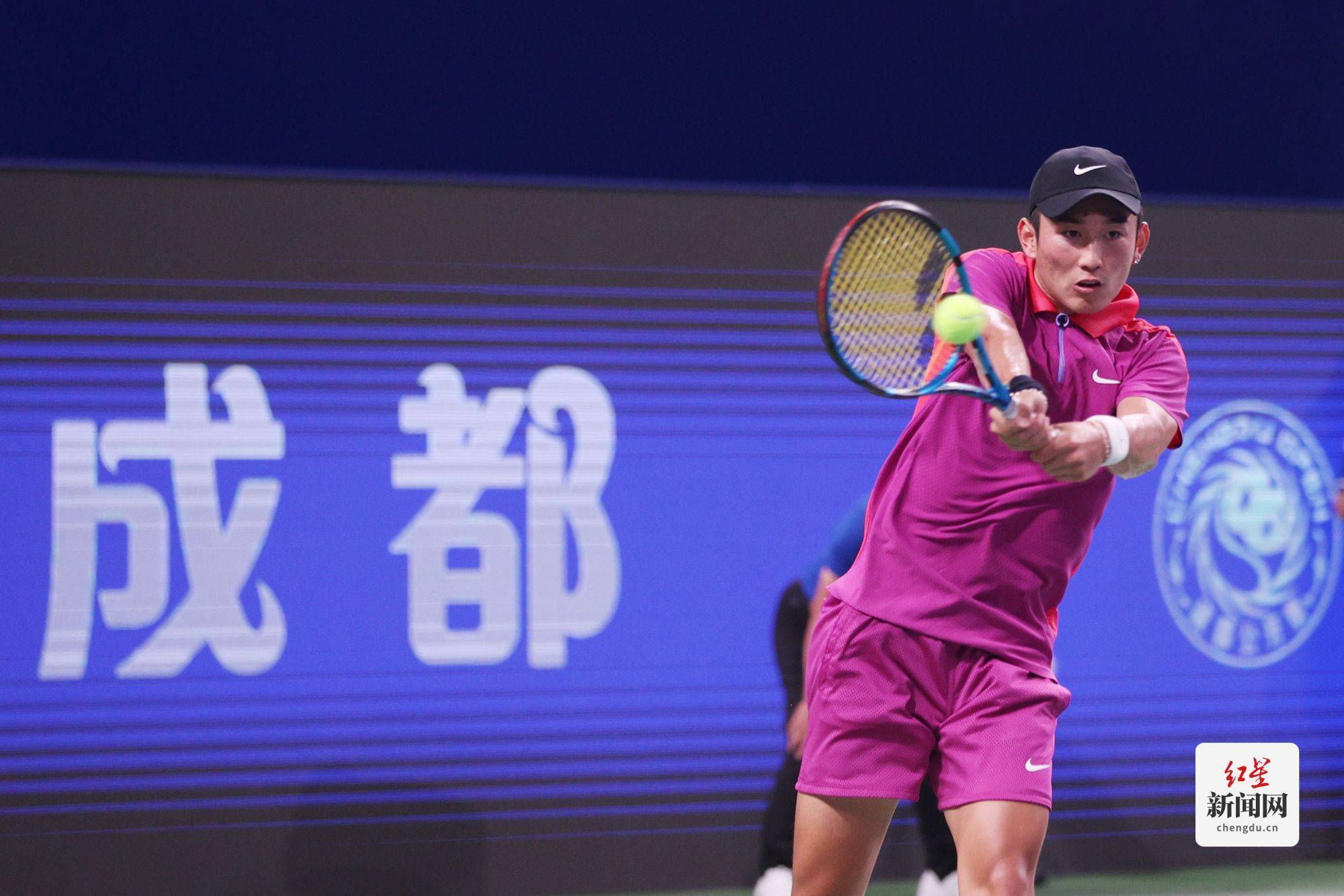 英国威廉希尔-紧张大战展现极限韧劲，速度激战赛鸣胜利号角