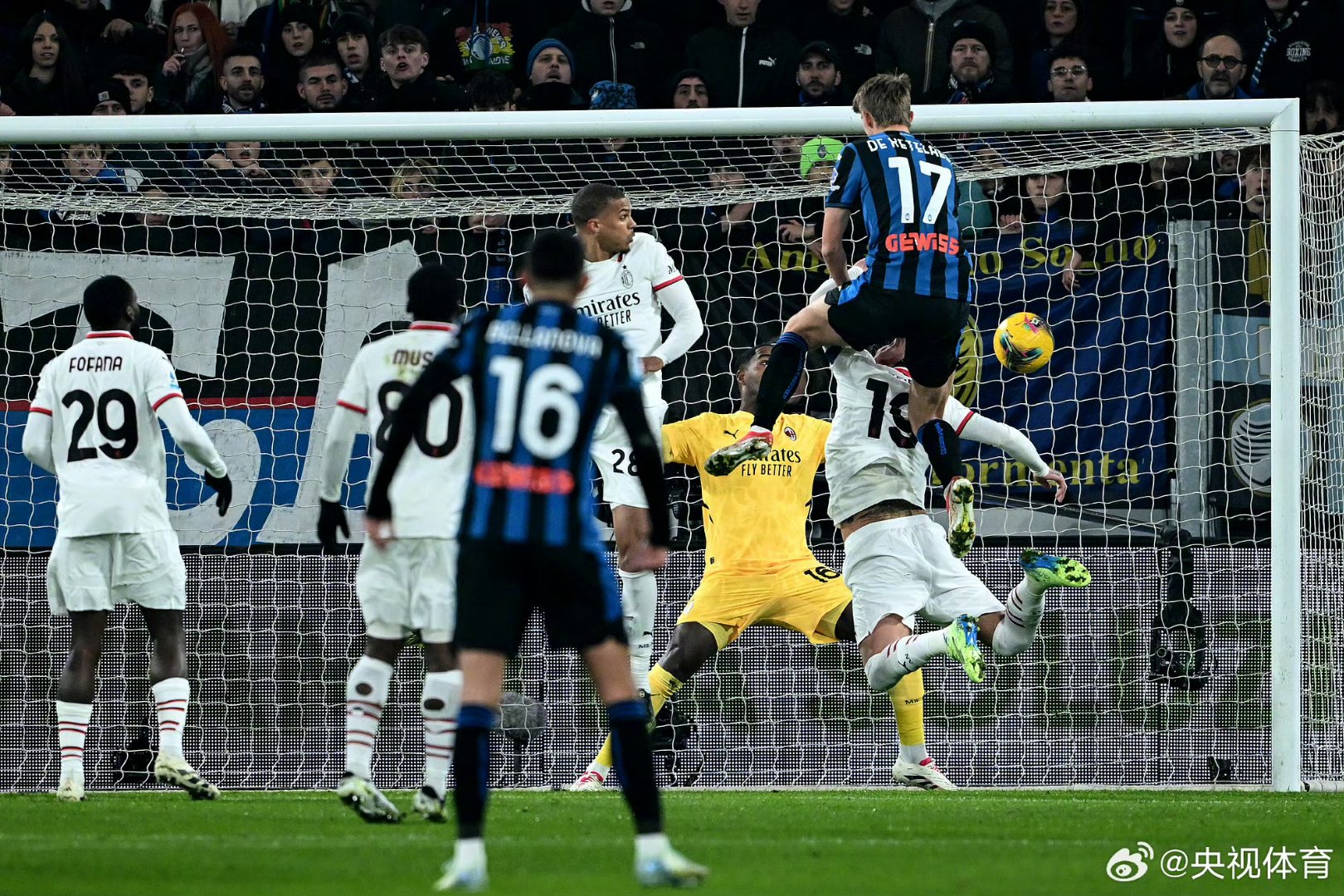 捷克遭对手逆转,欧预赛前景黯淡 捷克遭对手逆转,欧预赛前景黯淡