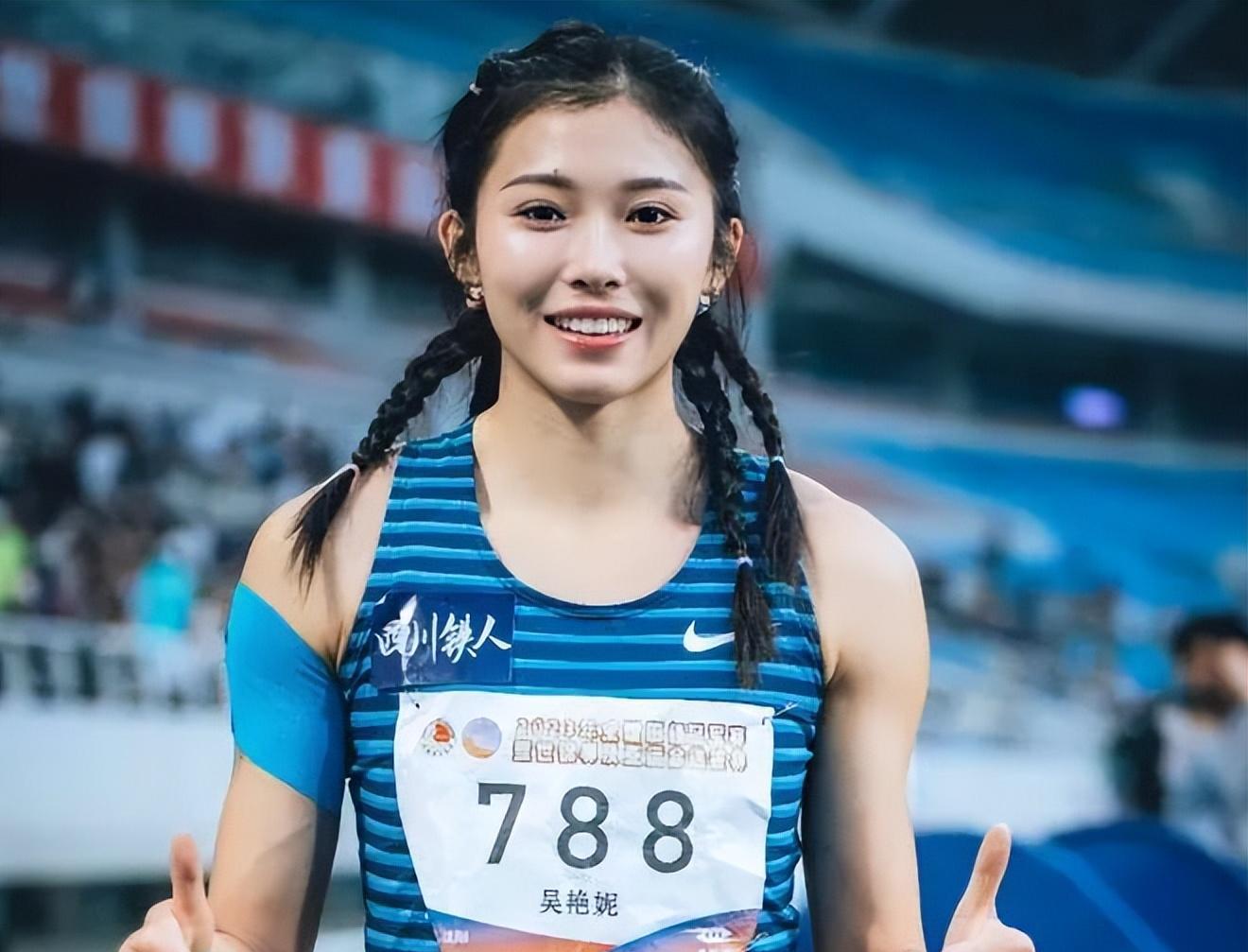 威廉希尔app-法国女子田径队四项领先成绩夺冠，闪耀成就