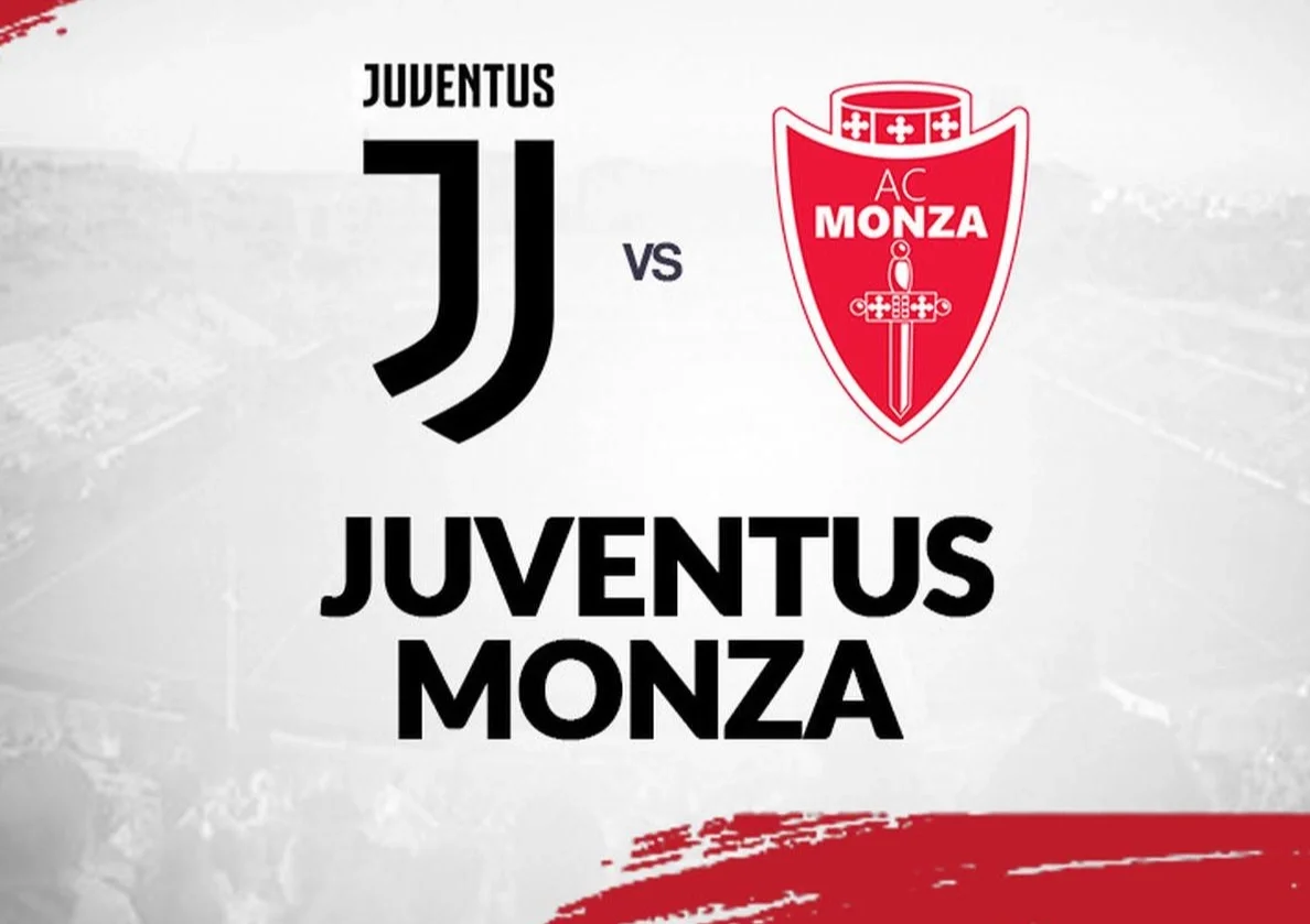 英国威廉希尔-尤文图斯客场大捷，挺进欧冠四强