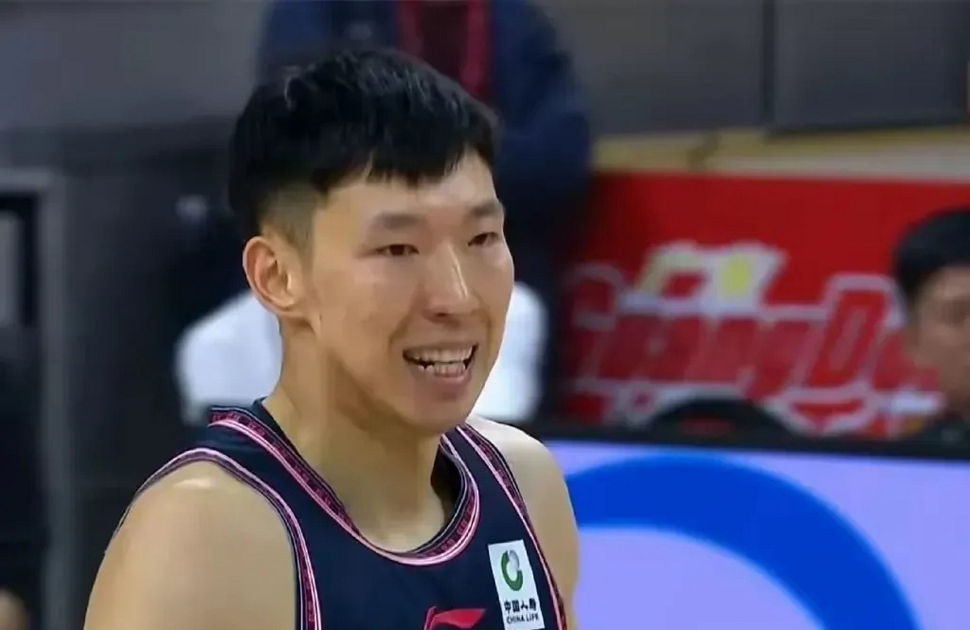 威廉希尔官网-广东华南虎获得一场令人惊讶的胜利