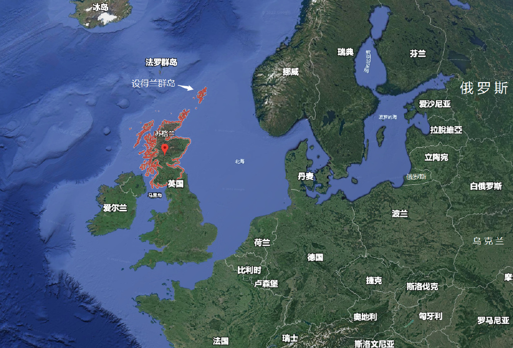 英国威廉希尔-英格兰与苏格兰大战，谁将脱颖而出？