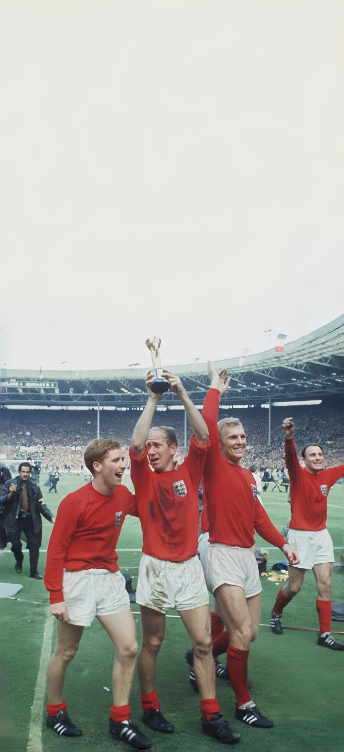 英格兰与苏格兰大战,谁将脱颖而出? 英格兰与苏格兰大战,谁将脱颖而出?