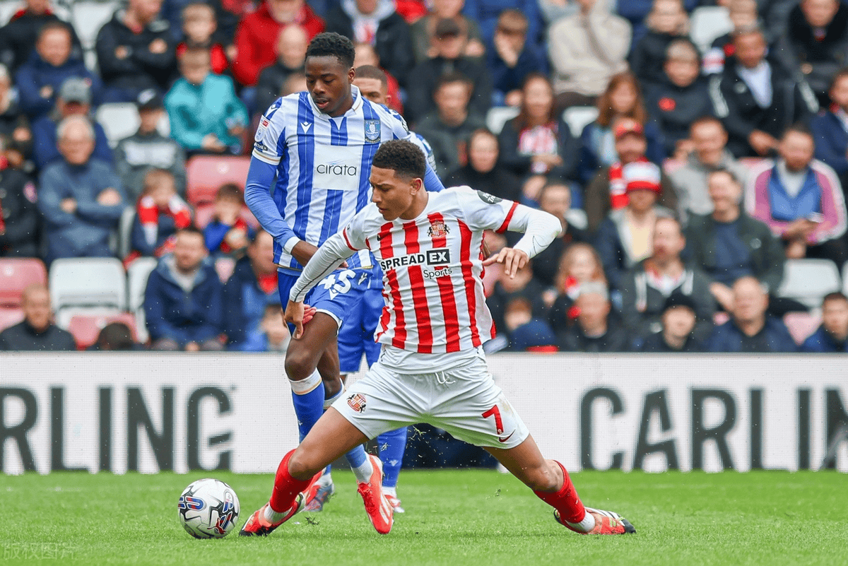 威廉希尔中文站-富勒姆客场落败，积分榜下滑