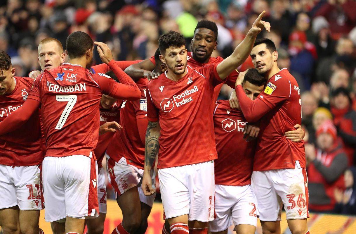 威廉希尔app-阿森纳完胜沃尔夫斯堡，英超实力无人能敌