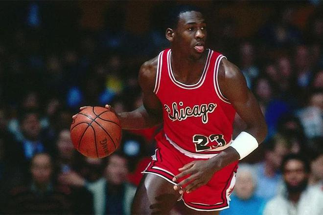 英国威廉希尔-非洲球员荣膺最佳新秀，展现出色天赋