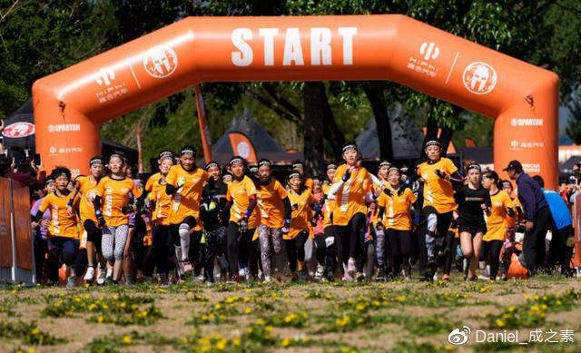 欧亚融合对决，掀起独特风潮