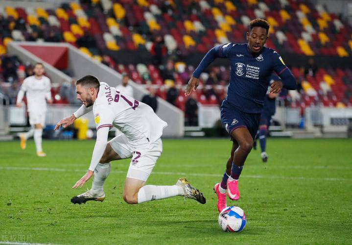 英国威廉希尔-米尔沃尔锋线状态稳定，备战新一轮比赛