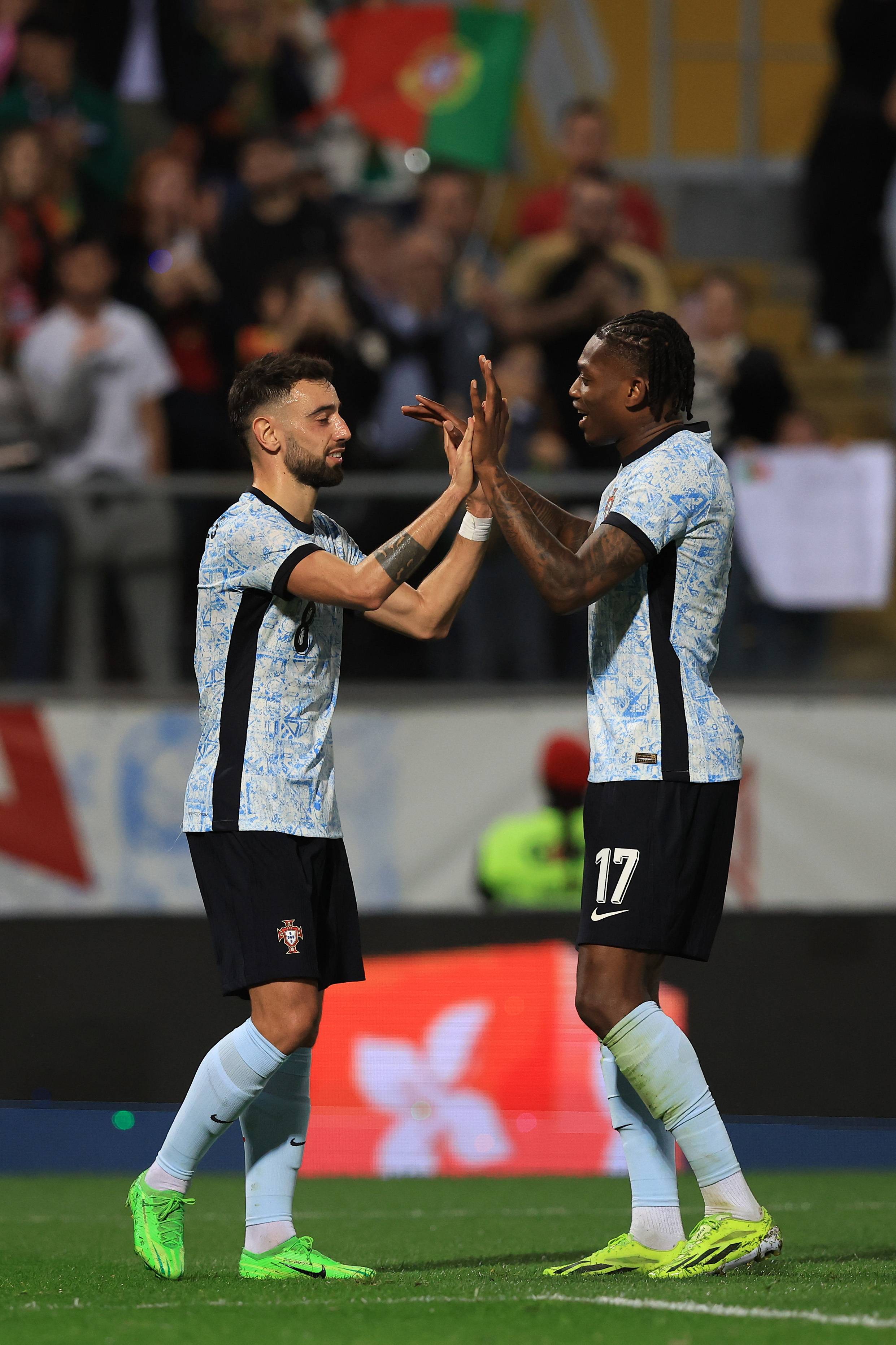 威廉希尔中文站-荷兰与葡萄牙国家队的比赛备受球迷瞩目