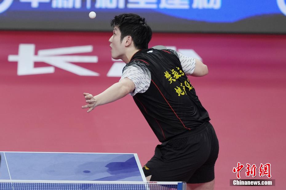 英国威廉希尔-贝尔格莱德猛虎与勒沃库森交锋，谁能取得胜利？