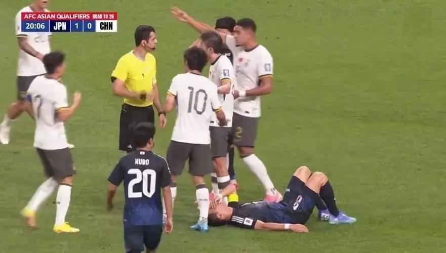 威廉希尔app-克罗托内客场大败，陷入降级泥潭