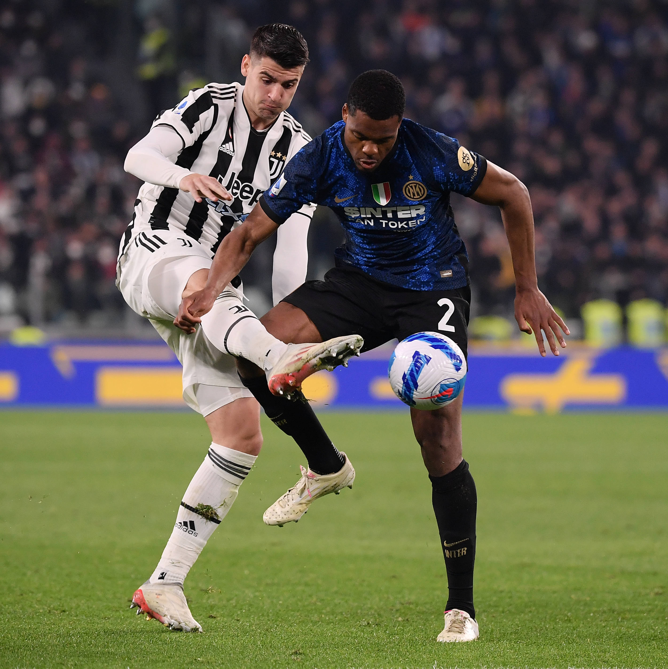 威廉希尔中文站-球员在比赛中展现出了顶尖水准的表现