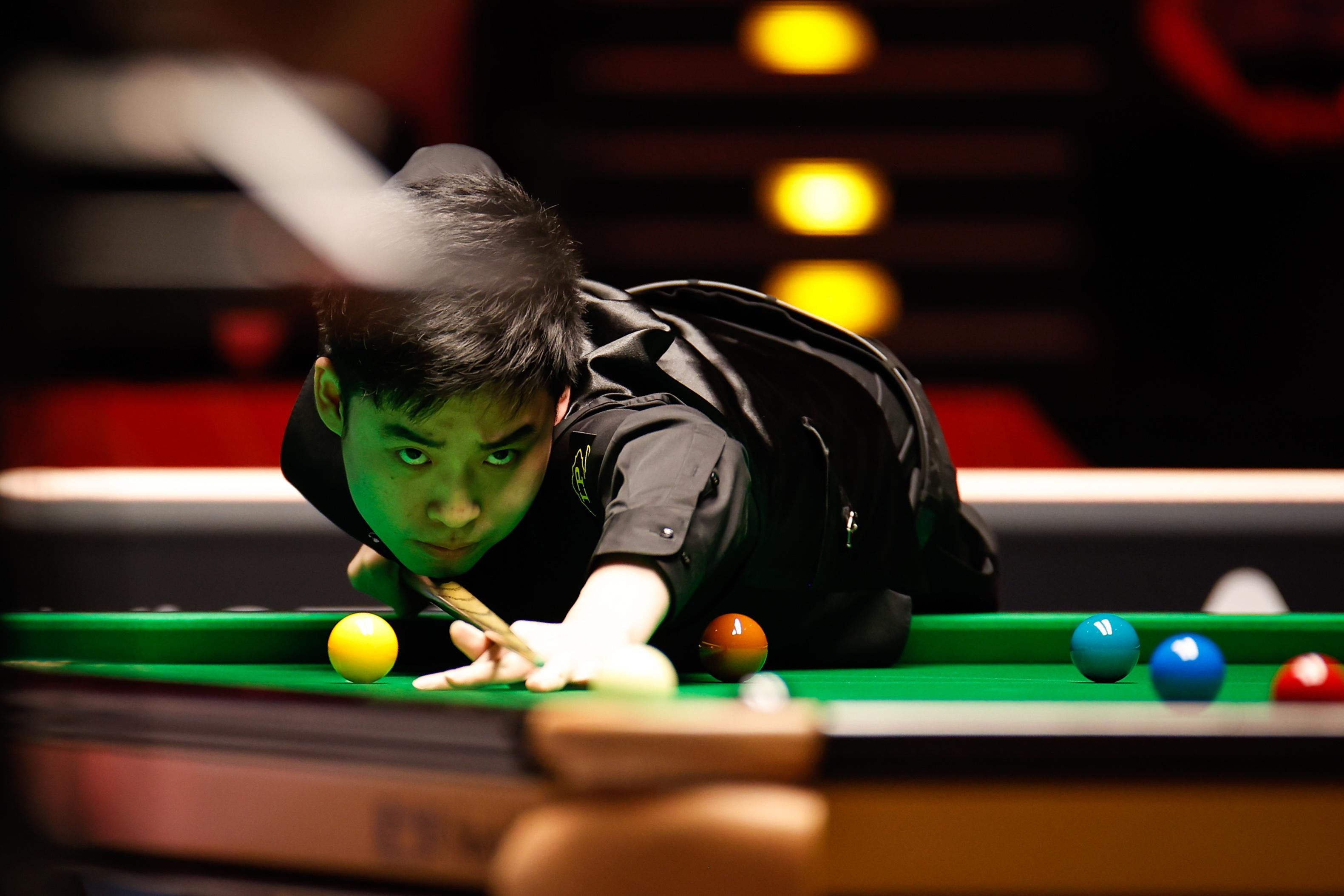 球员在比赛中展现出了顶尖水准的表现