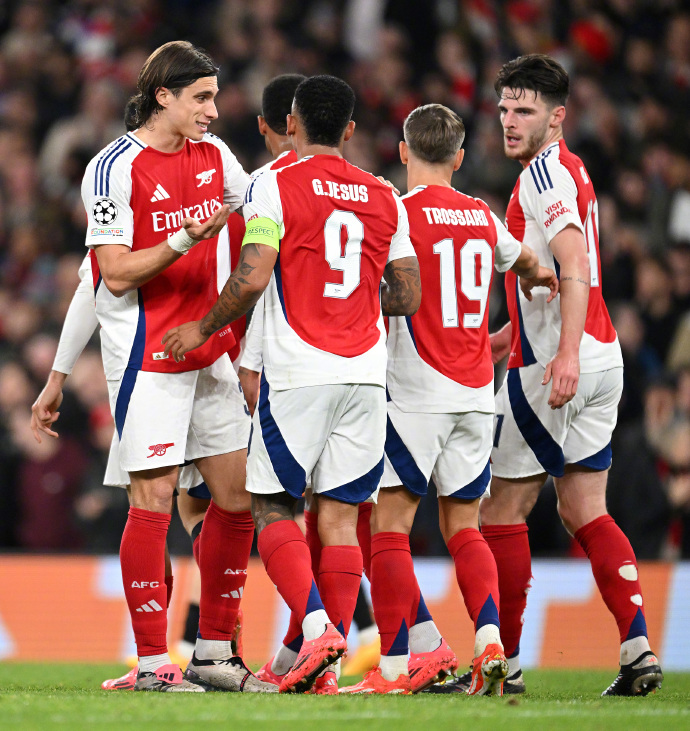 英格兰4-0大胜安道尔，欧预赛热身赛全胜