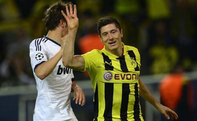 英国威廉希尔-经纪人披露内幕，球员近况备受关注