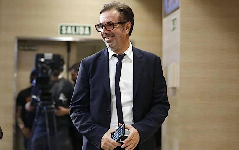 经纪人披露内幕，球员近况备受关注