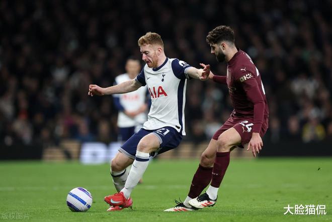 威廉希尔中文站-南安普顿惨败托特纳姆热刺，实力遭受质疑