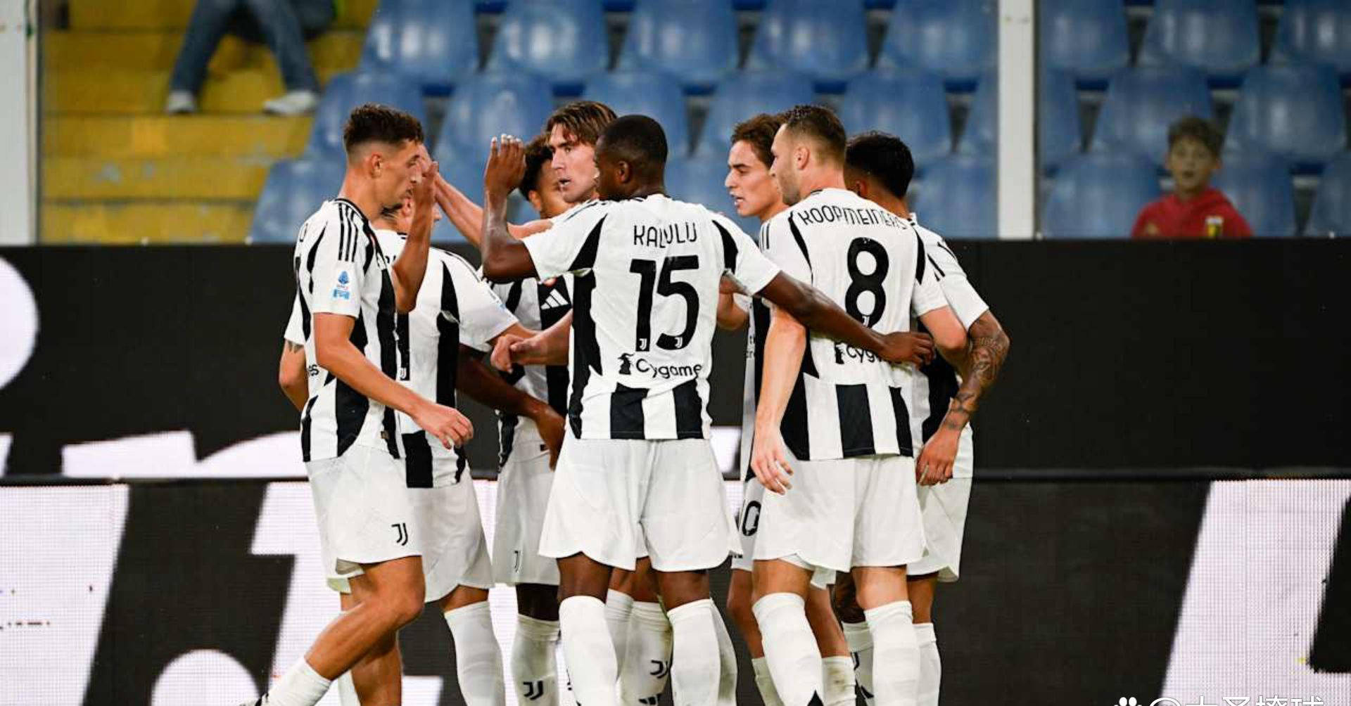 英国威廉希尔-尤文图斯遭遇惨败，被罗马逆转